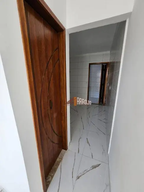 Foto 7 de Sobrado com 2 quartos à venda, 1000m2 em Vila Granada, São Paulo - SP