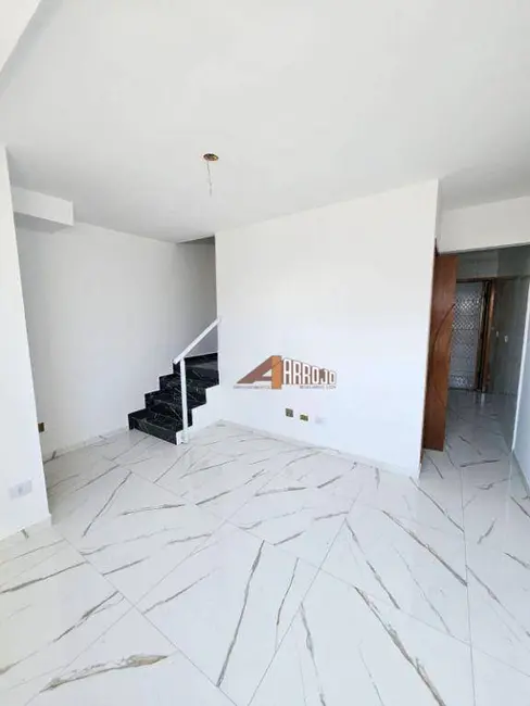 Foto 1 de Sobrado com 2 quartos à venda, 1000m2 em Vila Granada, São Paulo - SP