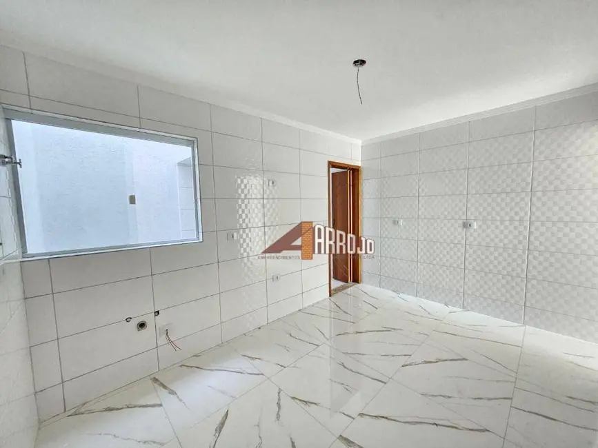 Foto 2 de Sobrado com 2 quartos à venda, 1000m2 em Vila Granada, São Paulo - SP