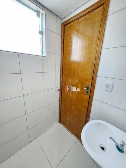 Foto 6 de Sobrado com 2 quartos à venda, 1000m2 em Vila Granada, São Paulo - SP