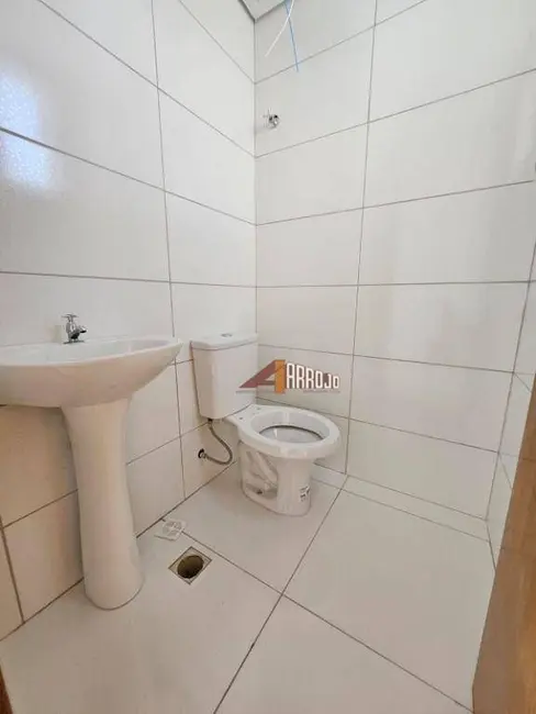 Foto 4 de Sobrado com 2 quartos à venda, 1000m2 em Vila Granada, São Paulo - SP