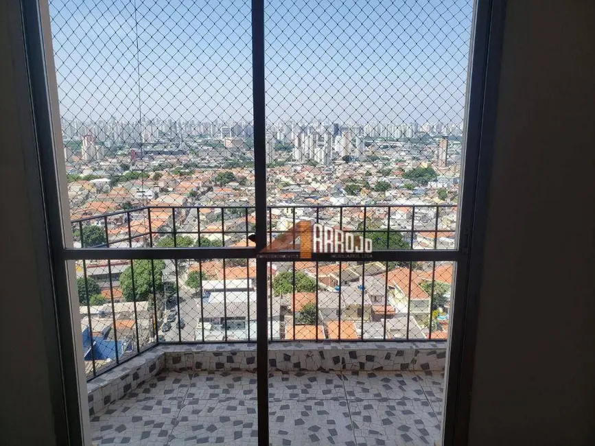 Foto 1 de Apartamento com 3 quartos à venda, 132m2 em Vila Diva (Zona Norte), São Paulo - SP