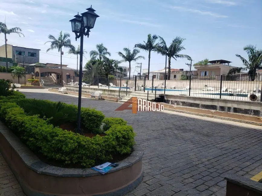 Foto 3 de Apartamento com 3 quartos à venda, 132m2 em Vila Diva (Zona Norte), São Paulo - SP