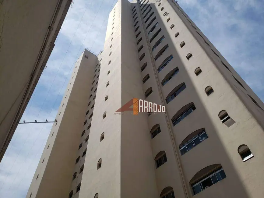 Foto 4 de Apartamento com 3 quartos à venda, 132m2 em Vila Diva (Zona Norte), São Paulo - SP