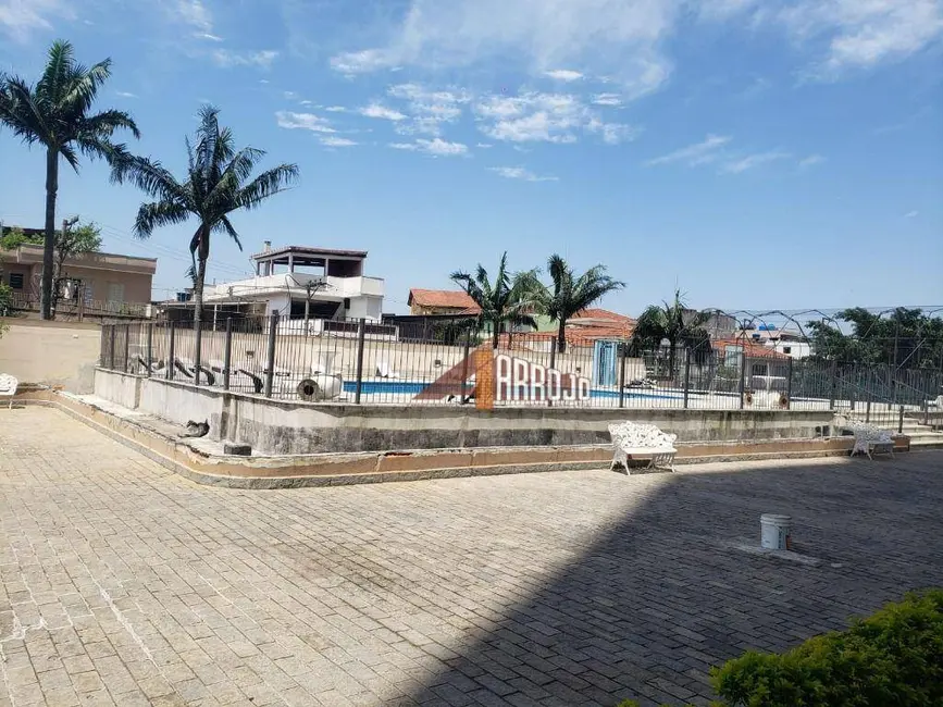 Foto 9 de Apartamento com 3 quartos à venda, 132m2 em Vila Diva (Zona Norte), São Paulo - SP