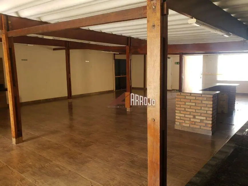 Foto 6 de Apartamento com 3 quartos à venda, 132m2 em Vila Diva (Zona Norte), São Paulo - SP