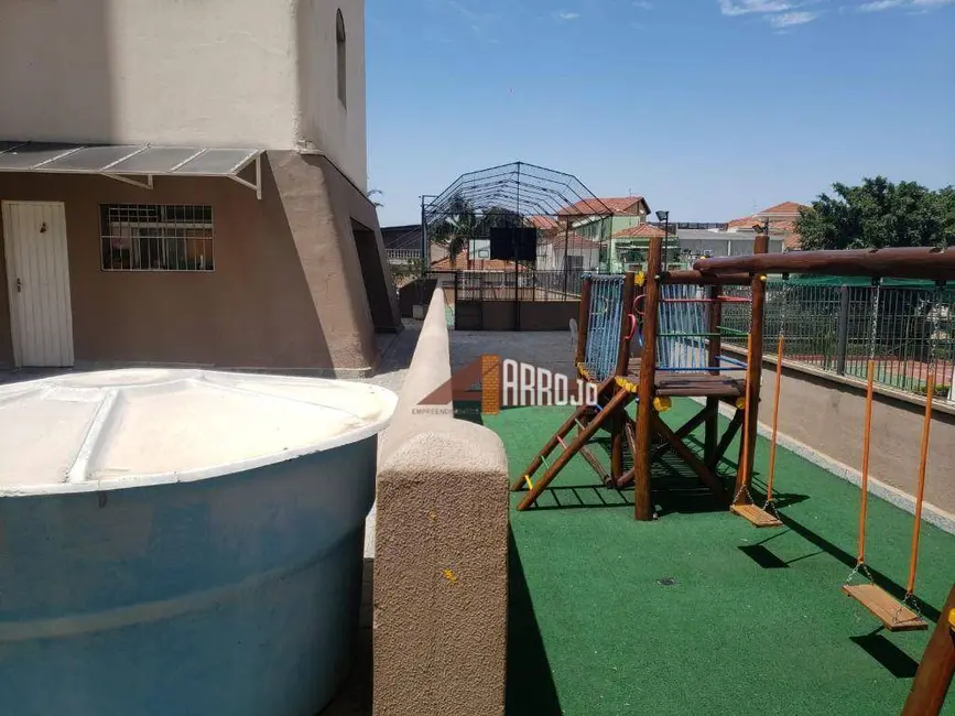 Foto 5 de Apartamento com 3 quartos à venda, 132m2 em Vila Diva (Zona Norte), São Paulo - SP