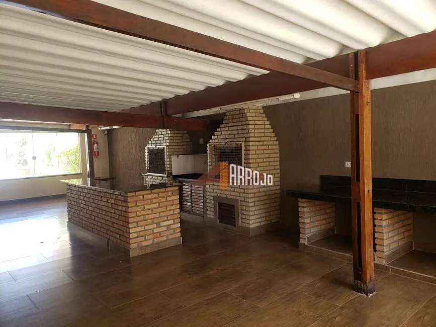 Foto 7 de Apartamento com 3 quartos à venda, 132m2 em Vila Diva (Zona Norte), São Paulo - SP