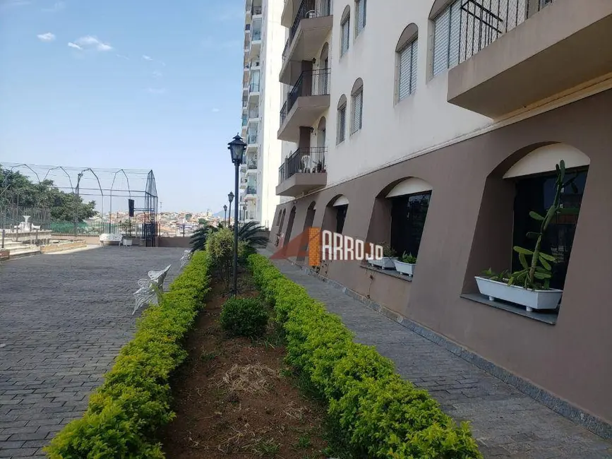 Foto 8 de Apartamento com 3 quartos à venda, 132m2 em Vila Diva (Zona Norte), São Paulo - SP