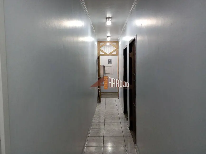 Foto 15 de Sala Comercial para alugar, 30m2 em Vila Marieta, São Paulo - SP