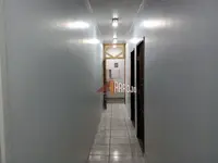 Imagem 15