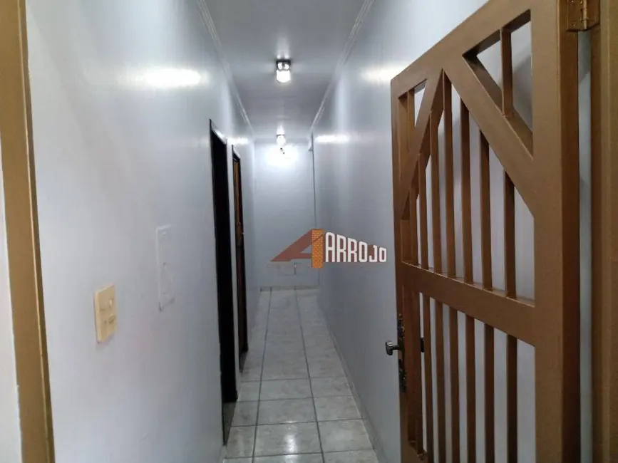 Foto 16 de Sala Comercial para alugar, 30m2 em Vila Marieta, São Paulo - SP