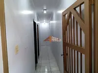 Imagem 16