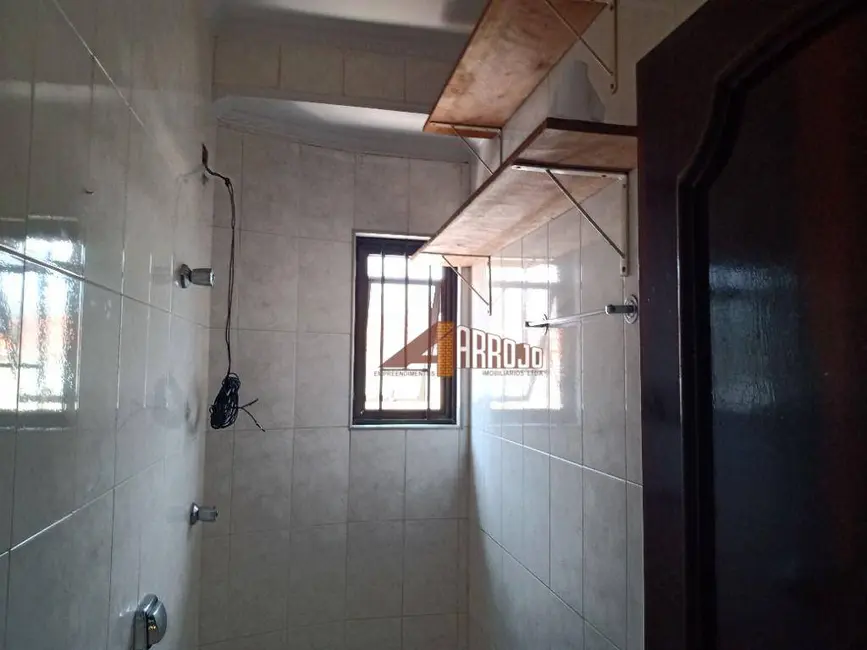 Foto 11 de Sala Comercial para alugar, 30m2 em Vila Marieta, São Paulo - SP