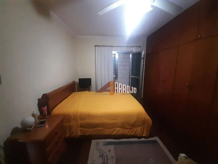 Foto 4 de Sobrado com 3 quartos à venda, 110m2 em Vila Centenário, São Paulo - SP