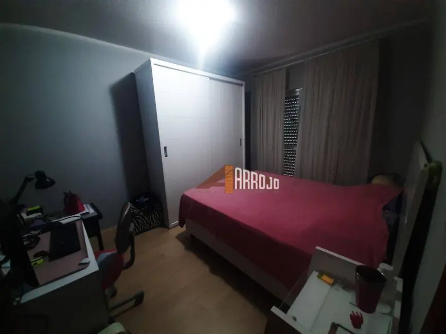 Foto 7 de Sobrado com 3 quartos à venda, 110m2 em Vila Centenário, São Paulo - SP