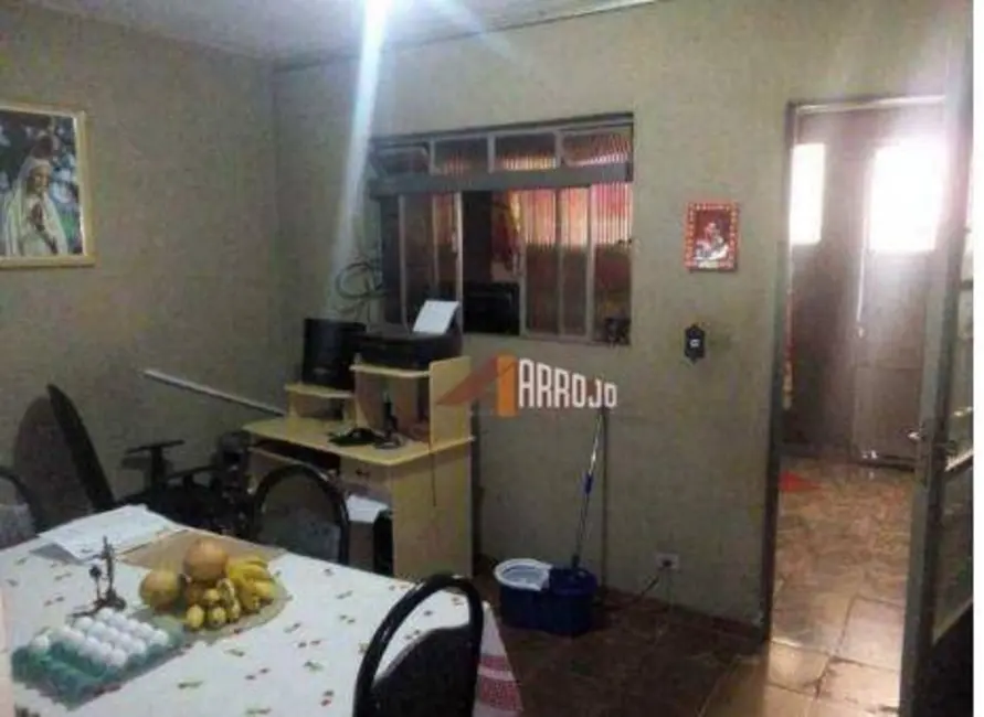 Sobrado com 2 quartos à venda, 300m2 em Vila União (Zona Leste), São Paulo - SP - imagem 7 Foto 7 de Sobrado com 2 quartos à venda, 300m2 em Vila União (Zona Leste), São Paulo - SP