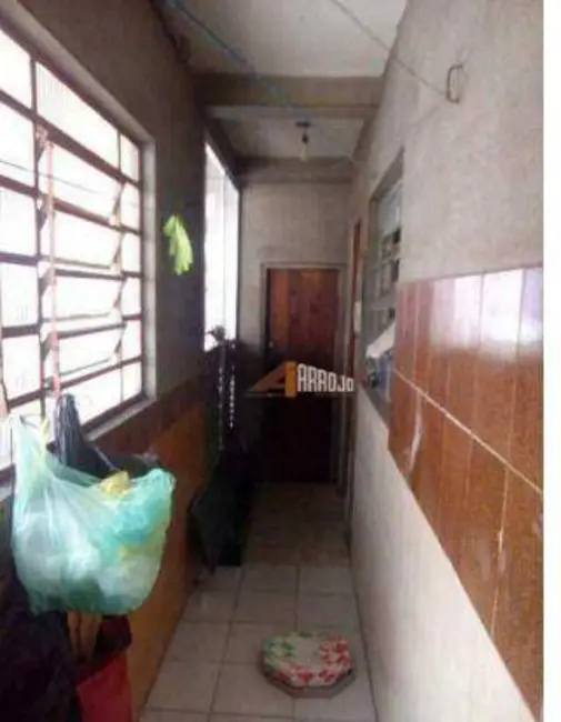 Sobrado com 2 quartos à venda, 300m2 em Vila União (Zona Leste), São Paulo - SP - imagem 9 Foto 9 de Sobrado com 2 quartos à venda, 300m2 em Vila União (Zona Leste), São Paulo - SP