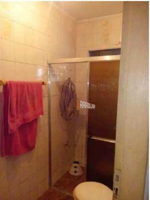 Sobrado com 2 quartos à venda, 300m2 em Vila União (Zona Leste), São Paulo - SP - imagem 8 Foto 8 de Sobrado com 2 quartos à venda, 300m2 em Vila União (Zona Leste), São Paulo - SP