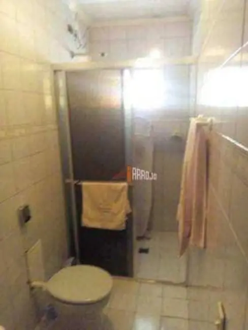 Sobrado com 2 quartos à venda, 300m2 em Vila União (Zona Leste), São Paulo - SP - imagem 3 Foto 3 de Sobrado com 2 quartos à venda, 300m2 em Vila União (Zona Leste), São Paulo - SP