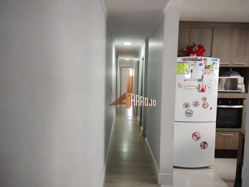 Foto 7 de Casa com 4 quartos à venda, 214m2 em Vila Granada, São Paulo - SP