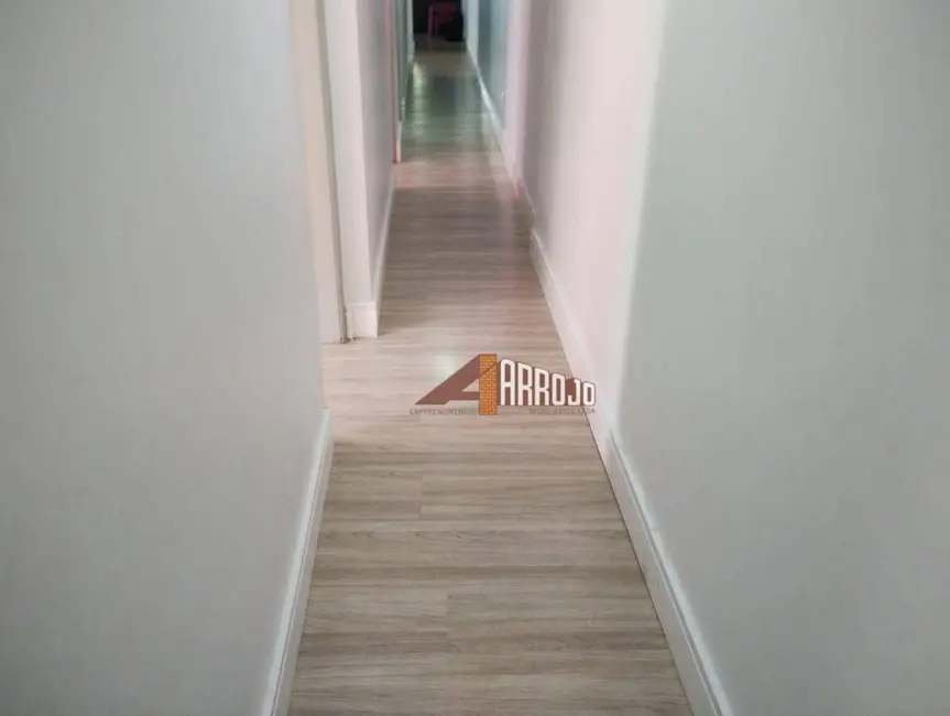 Foto 8 de Casa com 4 quartos à venda, 214m2 em Vila Granada, São Paulo - SP