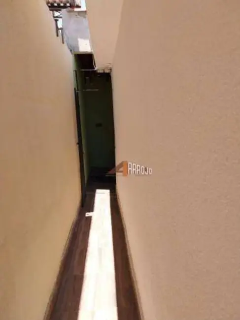 Foto 8 de Casa com 3 quartos à venda, 500m2 em Jardim Pinheirinho, Itaquaquecetuba - SP