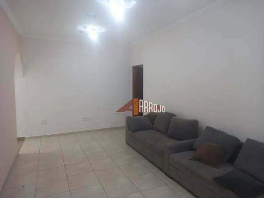 Foto 9 de Casa com 3 quartos à venda, 224m2 em Vila Beatriz, São Paulo - SP