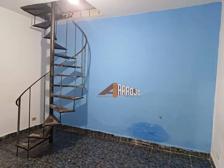 Foto 3 de Casa com 2 quartos à venda, 192m2 em Parque Boturussu, São Paulo - SP