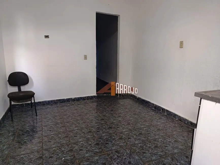 Foto 1 de Casa com 2 quartos à venda, 192m2 em Parque Boturussu, São Paulo - SP