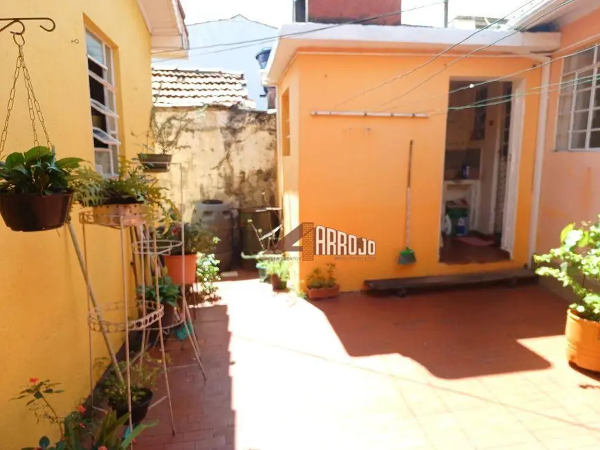 Casa com 2 quartos à venda, 178m2 em Vila Ré, São Paulo - SP - imagem 9 Foto 9 de Casa com 2 quartos à venda, 178m2 em Vila Ré, São Paulo - SP