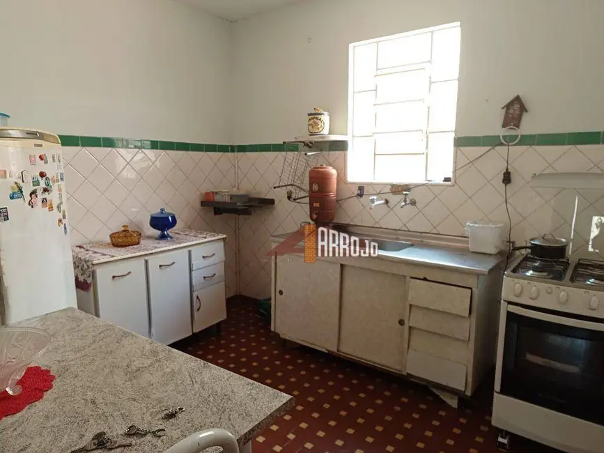 Casa com 2 quartos à venda, 178m2 em Vila Ré, São Paulo - SP - imagem 6 Foto 6 de Casa com 2 quartos à venda, 178m2 em Vila Ré, São Paulo - SP