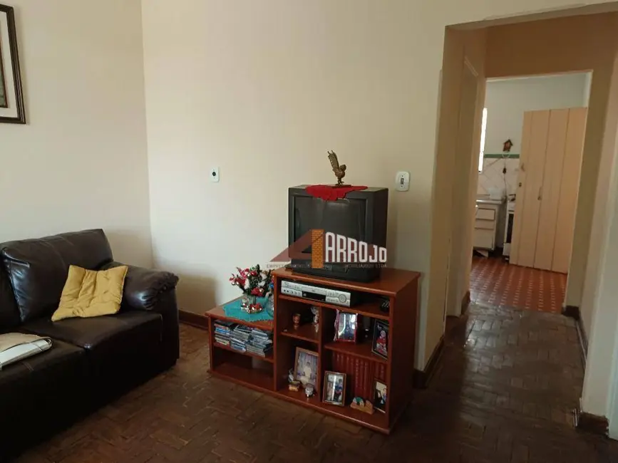 Casa com 2 quartos à venda, 178m2 em Vila Ré, São Paulo - SP - imagem 4 Foto 4 de Casa com 2 quartos à venda, 178m2 em Vila Ré, São Paulo - SP