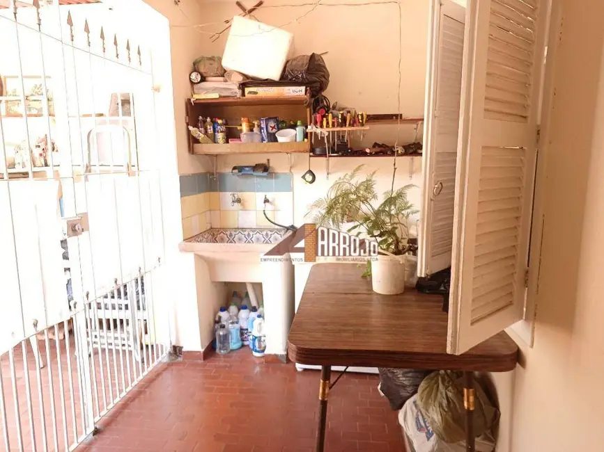 Casa com 2 quartos à venda, 178m2 em Vila Ré, São Paulo - SP - imagem 8 Foto 8 de Casa com 2 quartos à venda, 178m2 em Vila Ré, São Paulo - SP