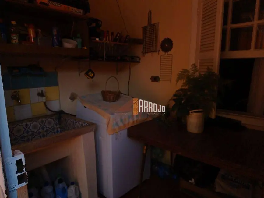 Casa com 2 quartos à venda, 178m2 em Vila Ré, São Paulo - SP - imagem 7 Foto 7 de Casa com 2 quartos à venda, 178m2 em Vila Ré, São Paulo - SP