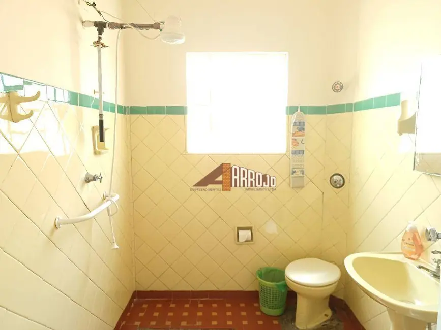 Casa com 2 quartos à venda, 178m2 em Vila Ré, São Paulo - SP - imagem 5 Foto 5 de Casa com 2 quartos à venda, 178m2 em Vila Ré, São Paulo - SP