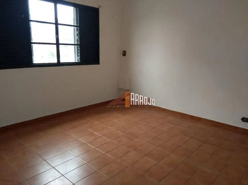 Sobrado com 4 quartos à venda, 136m2 em Vila Califórnia, São Paulo - SP - imagem 4 Foto 4 de Sobrado com 4 quartos à venda, 136m2 em Vila Califórnia, São Paulo - SP