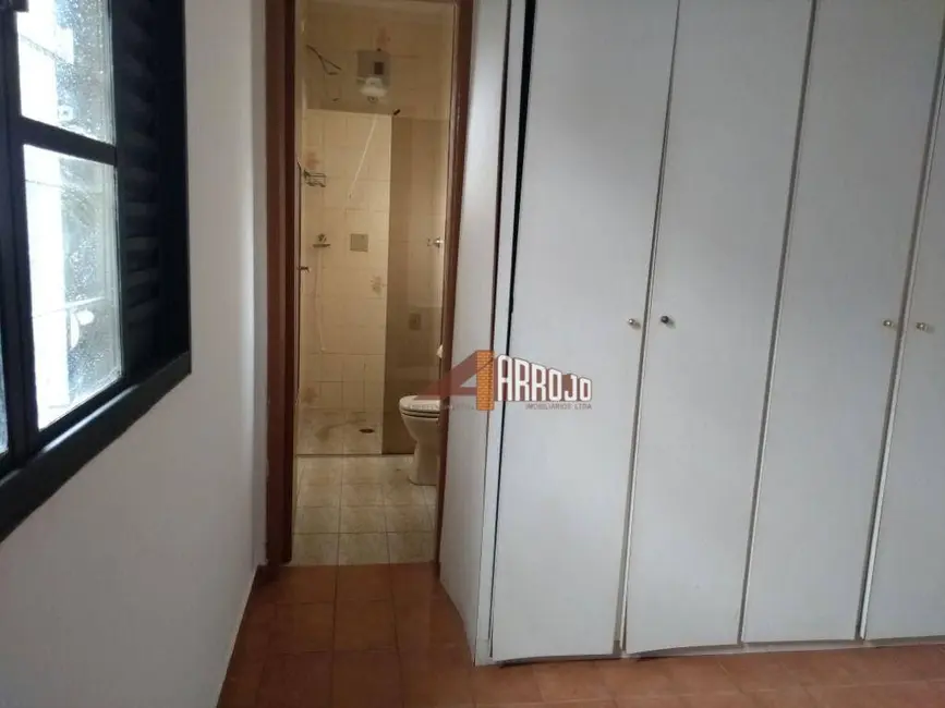 Sobrado com 4 quartos à venda, 136m2 em Vila Califórnia, São Paulo - SP - imagem 7 Foto 7 de Sobrado com 4 quartos à venda, 136m2 em Vila Califórnia, São Paulo - SP