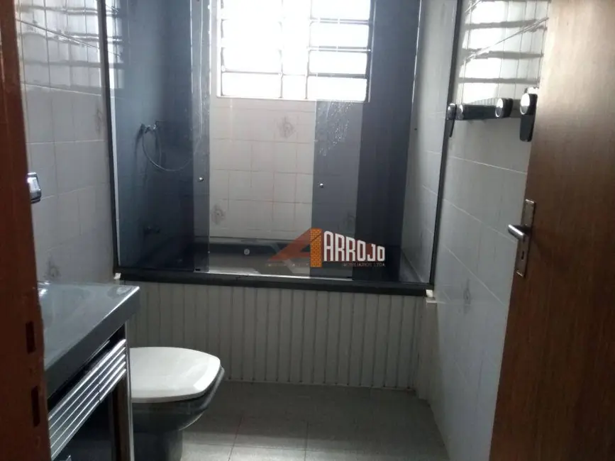 Sobrado com 4 quartos à venda, 136m2 em Vila Califórnia, São Paulo - SP - imagem 5 Foto 5 de Sobrado com 4 quartos à venda, 136m2 em Vila Califórnia, São Paulo - SP