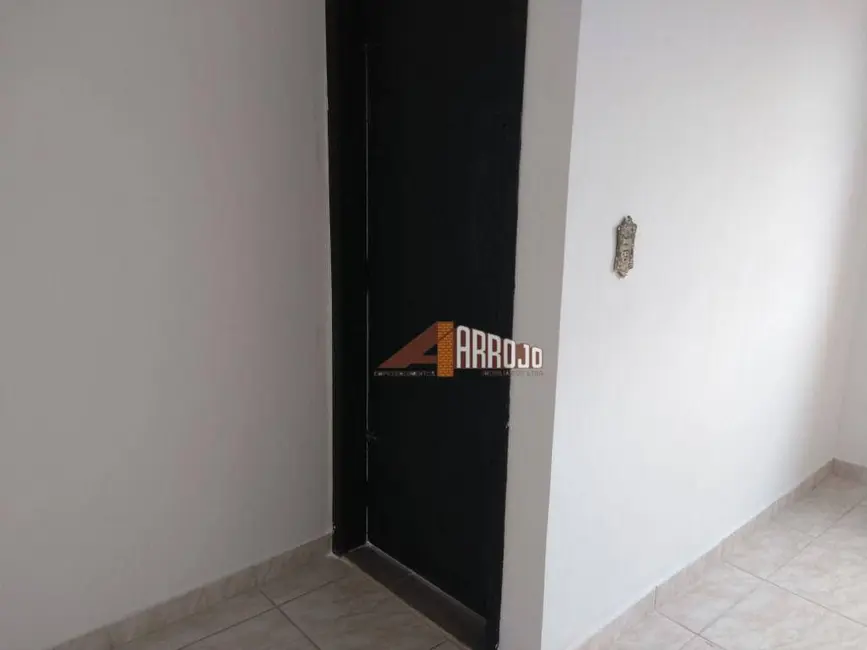 Foto 2 de Sobrado com 4 quartos à venda, 136m2 em Vila Califórnia, São Paulo - SP