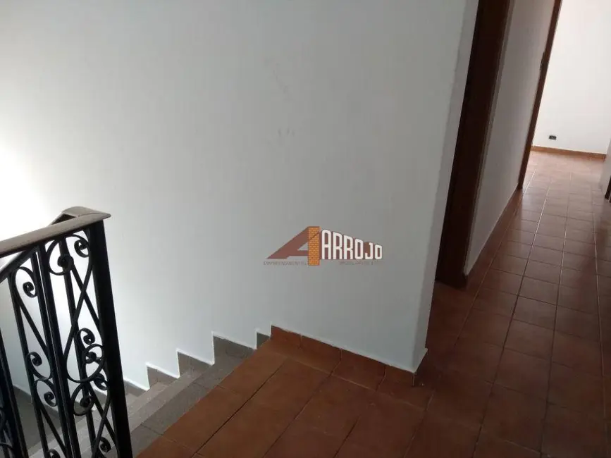 Sobrado com 4 quartos à venda, 136m2 em Vila Califórnia, São Paulo - SP - imagem 6 Foto 6 de Sobrado com 4 quartos à venda, 136m2 em Vila Califórnia, São Paulo - SP