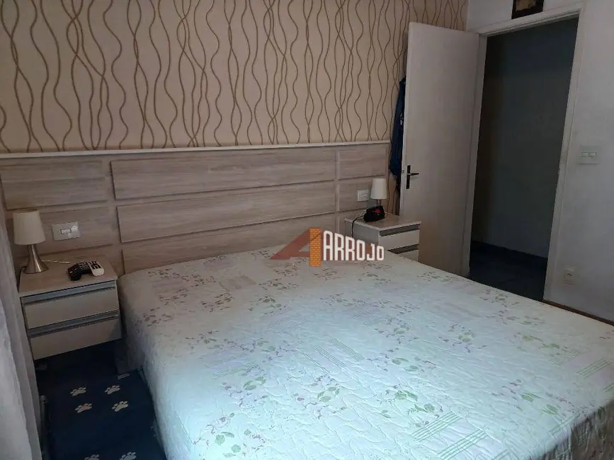 Foto 3 de Casa com 2 quartos à venda, 140m2 em Vila Granada, São Paulo - SP