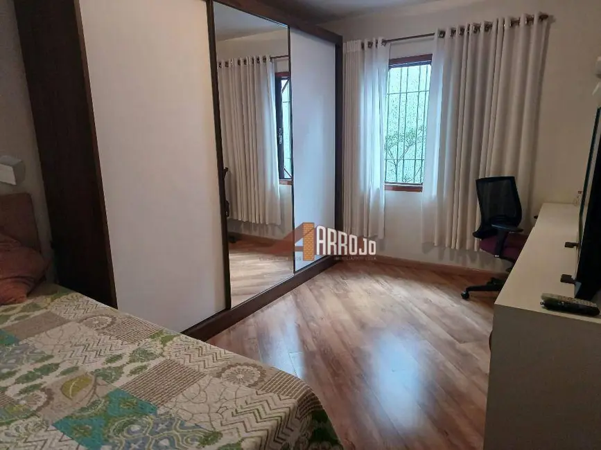 Foto 5 de Casa com 2 quartos à venda, 140m2 em Vila Granada, São Paulo - SP