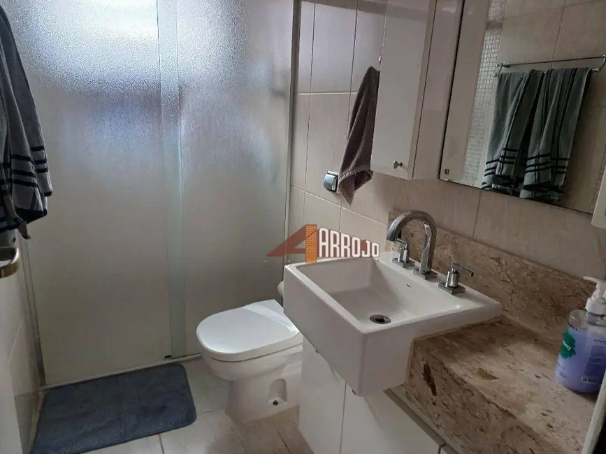 Foto 7 de Casa com 2 quartos à venda, 140m2 em Vila Granada, São Paulo - SP