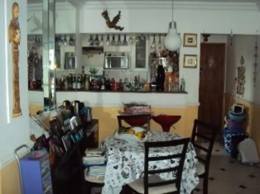 Foto 6 de Apartamento com 2 quartos à venda, 1000m2 em Penha de França, São Paulo - SP