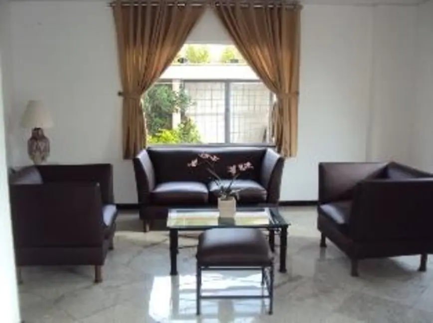 Foto 9 de Apartamento com 2 quartos à venda, 1000m2 em Penha de França, São Paulo - SP