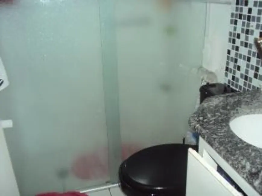 Foto 5 de Apartamento com 2 quartos à venda, 1000m2 em Penha de França, São Paulo - SP