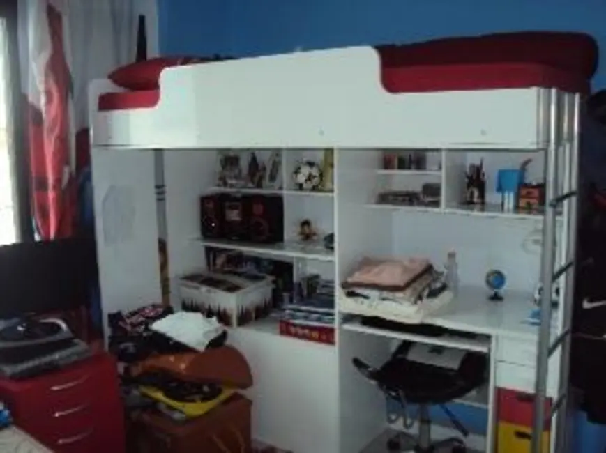 Foto 4 de Apartamento com 2 quartos à venda, 1000m2 em Penha de França, São Paulo - SP