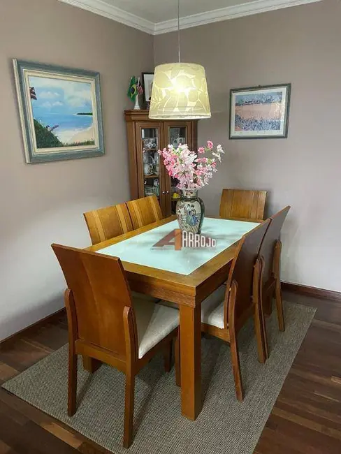 Foto 7 de Apartamento com 3 quartos à venda, 97m2 em Vila Centenário, São Paulo - SP