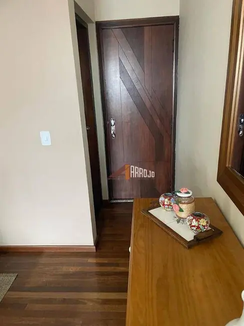 Foto 6 de Apartamento com 3 quartos à venda, 97m2 em Vila Centenário, São Paulo - SP